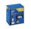 Eladó Már csak volt!!! Intel Core i5 3,40GHz LGA1150 6MB i5-4670 box processzor - olcsó, Új Eladó Már csak volt!!! - Miskolc ( Borsod-Abaúj-Zemplén ) fotó 1