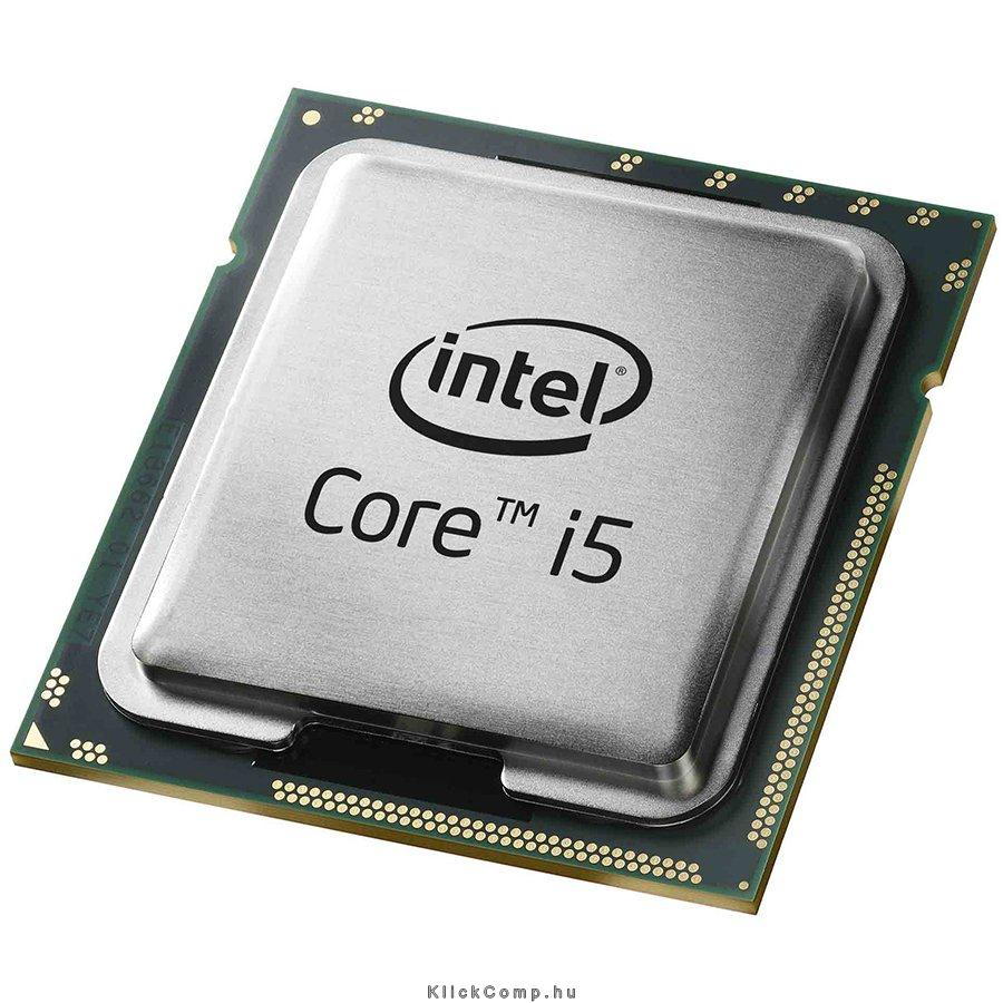 Eladó Már csak volt!!! INTEL Core i5-4690K 3.50GHz,1MB,6MB,88 W,1150 Box, INTEL HD Graphics 4600 - olcsó, Új Eladó Már csak volt!!! - Miskolc ( Borsod-Abaúj-Zemplén ) fotó