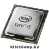 Eladó Már csak volt!!! INTEL Core i5-4690K 3.50GHz,1MB,6MB,88 W,1150 Box, INTEL HD Graphics 4600 - olcsó, Új Eladó Már csak volt!!! - Miskolc ( Borsod-Abaúj-Zemplén ) fotó 1
