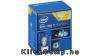 Eladó Már csak volt!!! Intel Core i7 3,5GHz LGA1150 8MB i7-4770K box processzor - olcsó, Új Eladó Már csak volt!!! - Miskolc ( Borsod-Abaúj-Zemplén ) fotó 1