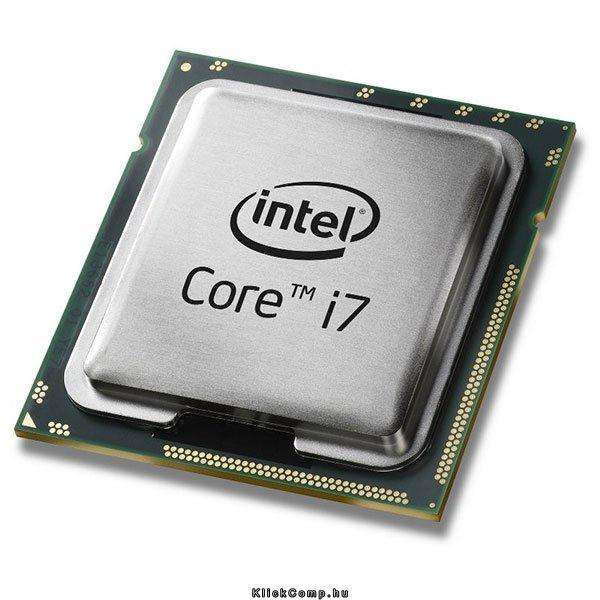 Eladó Már csak volt!!! INTEL Core i7-4770 3.40GHz,1MB,8MB,84W,1150 Box, INTEL HD Graphics 4600, N - olcsó, Új Eladó Már csak volt!!! - Miskolc ( Borsod-Abaúj-Zemplén ) fotó