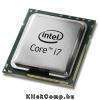 Eladó Már csak volt!!! INTEL Core i7-4770 3.40GHz,1MB,8MB,84W,1150 Box, INTEL HD Graphics 4600, N - olcsó, Új Eladó Már csak volt!!! - Miskolc ( Borsod-Abaúj-Zemplén ) fotó 1