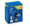 Eladó Már csak volt!!! Intel Core i7 3,4GHz LGA1150 8MB i7-4770 box processzor - olcsó, Új Eladó Már csak volt!!! - Miskolc ( Borsod-Abaúj-Zemplén ) fotó 1