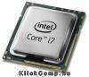 Eladó Már csak volt!!! INTEL Core i7-4771 3.50GHz,1MB,8MB,84 W,1150 Box, INTEL HD Graphics 4600 - olcsó, Új Eladó Már csak volt!!! - Miskolc ( Borsod-Abaúj-Zemplén ) fotó 1