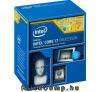 Eladó Már csak volt!!! Intel Core i7 3,50GHz LGA1150 8MB i7-4771 box processzor - olcsó, Új Eladó Már csak volt!!! - Miskolc ( Borsod-Abaúj-Zemplén ) fotó 1