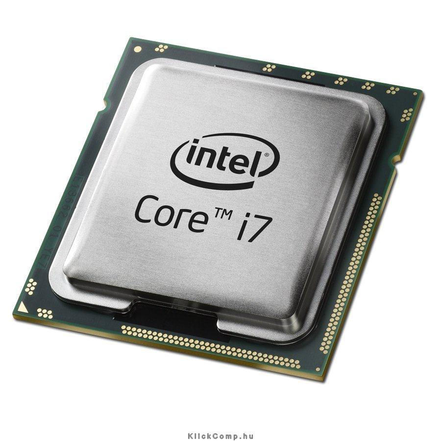 Eladó Már csak volt!!! INTEL Core i7-4790K 4.00GHz,1MB,8MB,88 W,1150 Box, INTEL HD Graphics 4600 - olcsó, Új Eladó Már csak volt!!! - Miskolc ( Borsod-Abaúj-Zemplén ) fotó