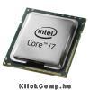 Eladó Már csak volt!!! INTEL Core i7-4790K 4.00GHz,1MB,8MB,88 W,1150 Box, INTEL HD Graphics 4600 - olcsó, Új Eladó Már csak volt!!! - Miskolc ( Borsod-Abaúj-Zemplén ) fotó 1