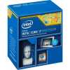 Eladó Már csak volt!!! Processzor Intel Core i7 4GHz LGA1150 8MB (i7-4790K) box - olcsó, Új Eladó Már csak volt!!! - Miskolc ( Borsod-Abaúj-Zemplén ) fotó 1
