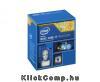 Eladó Már csak volt!!! Intel Core i7 3,6GHz LGA1150 8MB i7-4790 box processzor - olcsó, Új Eladó Már csak volt!!! - Miskolc ( Borsod-Abaúj-Zemplén ) fotó 1