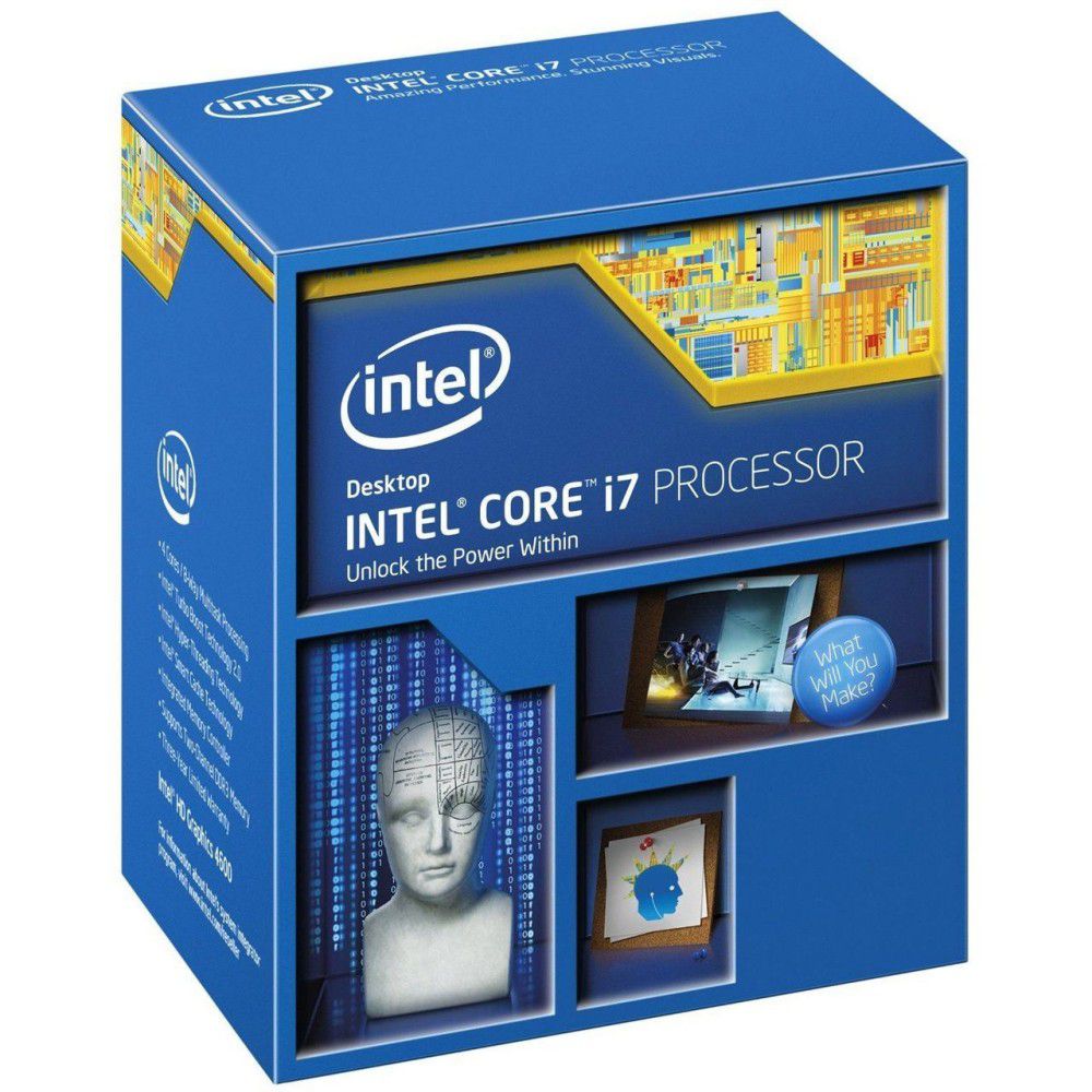 Eladó Már csak volt!!! Processzor Intel Core i7 3,60GHz LGA2011 15MB (i7-5820K) box - olcsó, Új Eladó Már csak volt!!! - Miskolc ( Borsod-Abaúj-Zemplén ) fotó