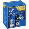 Eladó Már csak volt!!! Processzor Intel Core i7 3,60GHz LGA2011 15MB (i7-5820K) box - olcsó, Új Eladó Már csak volt!!! - Miskolc ( Borsod-Abaúj-Zemplén ) fotó 1