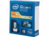 Eladó Már csak volt!!! Processzor Intel Core i7 3,50GHz LGA2011 15MB (i7-5930K) box - olcsó, Új Eladó Már csak volt!!! - Miskolc ( Borsod-Abaúj-Zemplén ) fotó 1