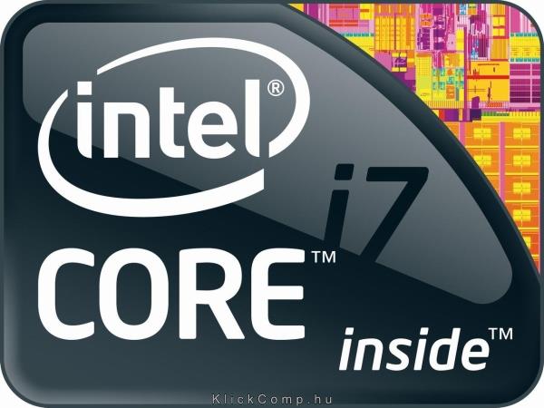 Eladó Már csak volt!!! Intel Processzor Core i7-5960X s2011 3,00GHz CPU Intel - olcsó, Új Eladó Már csak volt!!! - Miskolc ( Borsod-Abaúj-Zemplén ) fotó