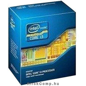 Eladó Már csak volt!!! INTEL Core i7-5960X Extreme Edition 3.00GHz,2MB,20MB,140 W,2011-3 Box, No - olcsó, Új Eladó Már csak volt!!! - Miskolc ( Borsod-Abaúj-Zemplén ) fotó