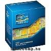 Eladó Már csak volt!!! INTEL Core i7-5960X Extreme Edition 3.00GHz,2MB,20MB,140 W,2011-3 Box, No - olcsó, Új Eladó Már csak volt!!! - Miskolc ( Borsod-Abaúj-Zemplén ) fotó 1