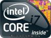 Eladó Már csak volt!!! Intel Processzor Core i7-5960X s2011 3,00GHz CPU Intel - olcsó, Új Eladó Már csak volt!!! - Miskolc ( Borsod-Abaúj-Zemplén ) fotó 1