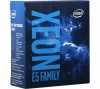 Eladó Már csak volt!!! Intel Xeon processzor E5-2603V4 box CPU Server - olcsó, Új Eladó Már csak volt!!! - Miskolc ( Borsod-Abaúj-Zemplén ) fotó 1
