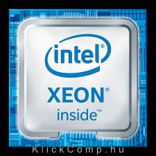 Eladó Már csak volt!!! Intel Xeon processzor E5-2620V4 box CPU Server - olcsó, Új Eladó Már csak volt!!! - Miskolc ( Borsod-Abaúj-Zemplén ) fotó