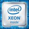 Eladó Már csak volt!!! Intel Xeon processzor E5-2640V4 (2.4 GHz, 25M Cache, LGA2011-3) box Server CPU - olcsó, Új Eladó Már csak volt!!! - Miskolc ( Borsod-Abaúj-Zemplén ) fotó 1