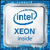 Eladó Már csak volt!!! Intel Xeon processzor E5-2660V4 box Server CPU - olcsó, Új Eladó Már csak volt!!! - Miskolc ( Borsod-Abaúj-Zemplén ) fotó 1