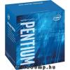 Eladó Már csak volt!!! Intel Processzor Pentium G4400 LGA1151 Desktop CPU box - olcsó, Új Eladó Már csak volt!!! - Miskolc ( Borsod-Abaúj-Zemplén ) fotó 1