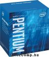 Eladó Már csak volt!!! Intel Dual Core G4400 processzor 3300MHz 3MBL3 Cache 14nm 54W skt1151 Skylake BO - olcsó, Új Eladó Már csak volt!!! - Miskolc ( Borsod-Abaúj-Zemplén ) fotó 2
