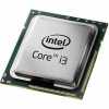 Eladó Már csak volt!!! Intel Core i3-6100 processzor 3.7GHz 3MB LGA1151 box - olcsó, Új Eladó Már csak volt!!! - Miskolc ( Borsod-Abaúj-Zemplén ) fotó 1