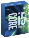 Eladó Már csak volt!!! INTEL Core i5-6500 processzor 3.20GHz,1MB,6MB,65 W,1151 CPU Box INTEL HD Graphic - olcsó, Új Eladó Már csak volt!!! - Miskolc ( Borsod-Abaúj-Zemplén ) fotó 1