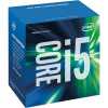 Eladó Már csak volt!!! Intel Processzor i5-6500 LGA1151 Desktop CPU box - olcsó, Új Eladó Már csak volt!!! - Miskolc ( Borsod-Abaúj-Zemplén ) fotó 1