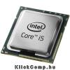 Eladó Már csak volt!!! Intel Processzor i5-6600 LGA1151 Desktop CPU box - olcsó, Új Eladó Már csak volt!!! - Miskolc ( Borsod-Abaúj-Zemplén ) fotó 1