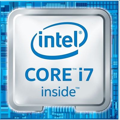 Eladó Már csak volt!!! Intel Core i7-6700K processzor 4.0GHz 8MB LGA1151 box, no cooling included, CPU - olcsó, Új Eladó Már csak volt!!! - Miskolc ( Borsod-Abaúj-Zemplén ) fotó