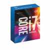 Eladó Már csak volt!!! Processzor Intel Core i7-6700K 4000Mhz skt1151 Skylake BOX No Cooler New - olcsó, Új Eladó Már csak volt!!! - Miskolc ( Borsod-Abaúj-Zemplén ) fotó 1