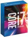 Eladó Már csak volt!!! INTEL Core i7-6700 processzor 3.40GHz,1MB,8MB,65 W,1151 CPU Box INTEL HD Graphic - olcsó, Új Eladó Már csak volt!!! - Miskolc ( Borsod-Abaúj-Zemplén ) fotó 1