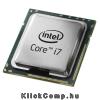 Eladó Már csak volt!!! Intel Processzor i7-6700 LGA1151 Desktop CPU box - olcsó, Új Eladó Már csak volt!!! - Miskolc ( Borsod-Abaúj-Zemplén ) fotó 1