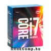 Eladó Már csak volt!!! Intel Processzor Core i7-6900K - 3,20GHz CPU Intel s2011 - olcsó, Új Eladó Már csak volt!!! - Miskolc ( Borsod-Abaúj-Zemplén ) fotó 1