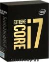 Eladó Már csak volt!!! Intel Processzor Core i7-6950X - 3,20GHz CPU Intel s2011 - olcsó, Új Eladó Már csak volt!!! - Miskolc ( Borsod-Abaúj-Zemplén ) fotó 1