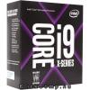 Eladó Már csak volt!!! Intel Core i9-7920X processzor  2,90GHz s2066 CPU - olcsó, Új Eladó Már csak volt!!! - Miskolc ( Borsod-Abaúj-Zemplén ) fotó 1