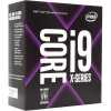 Eladó Már csak volt!!! Intel Processzor Core i9-7960X 2,80GHz s2066 CPU - olcsó, Új Eladó Már csak volt!!! - Miskolc ( Borsod-Abaúj-Zemplén ) fotó 1