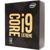 Eladó Már csak volt!!! Intel Core i9-7980XE processzor 2,60GHz s2066 CPU - olcsó, Új Eladó Már csak volt!!! - Miskolc ( Borsod-Abaúj-Zemplén ) fotó 1