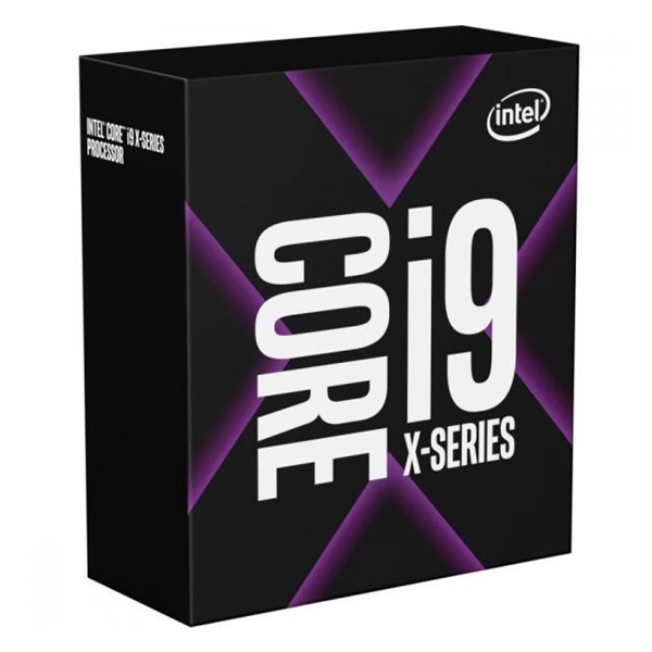 Eladó Már csak volt!!! Intel Processzor Core i9-9900X s2066 - olcsó, Új Eladó Már csak volt!!! - Miskolc ( Borsod-Abaúj-Zemplén ) fotó