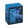 Eladó Már csak volt!!! Intel Processzor Xeon E3-1270V6 4C 8T (3.8 GHz, 8M cache, LGA1151) box szerver - olcsó, Új Eladó Már csak volt!!! - Miskolc ( Borsod-Abaúj-Zemplén ) fotó 1