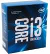 Eladó Már csak volt!!! Intel Core i3-7100 processzor 3900Mhz 3MBL3 Cache 14nm 51W skt1151 Kaby Lake BOX - olcsó, Új Eladó Már csak volt!!! - Miskolc ( Borsod-Abaúj-Zemplén ) fotó 1