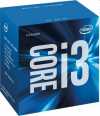 Eladó Már csak volt!!! Intel Core i3-7320 processzor 4100Mhz 4MBL3 Cache 14nm 51W skt1151 Kaby Lake BOX - olcsó, Új Eladó Már csak volt!!! - Miskolc ( Borsod-Abaúj-Zemplén ) fotó 1