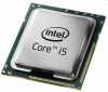 Eladó Már csak volt!!! Intel Core i5-7600K processzor 3800Mhz 6MBL3 Cache 14nm 91W skt1151 Kaby Lake BO - olcsó, Új Eladó Már csak volt!!! - Miskolc ( Borsod-Abaúj-Zemplén ) fotó 2