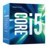 Eladó Már csak volt!!! Intel Core i5-7600 processzor 3500Mhz 6MBL3 Cache 14nm 65W skt1151 Kaby Lake BOX - olcsó, Új Eladó Már csak volt!!! - Miskolc ( Borsod-Abaúj-Zemplén ) fotó 1
