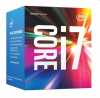 Eladó Már csak volt!!! Intel Core i7-7700K processzor 4200Mhz 8MBL3 Cache 14nm 91W skt1151 Kaby Lake BO - olcsó, Új Eladó Már csak volt!!! - Miskolc ( Borsod-Abaúj-Zemplén ) fotó 1