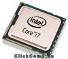 Eladó Már csak volt!!! Intel Core i7-7700 processzor 3600Mhz 8MBL3 Cache 14nm 65W skt1151 Kaby Lake BOX - olcsó, Új Eladó Már csak volt!!! - Miskolc ( Borsod-Abaúj-Zemplén ) fotó 1