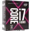 Eladó Már csak volt!!! Intel Core i7-7740X processzor 4300Mhz 9MBCache 14nm 112W skt2066 Kaby Lake  BOX - olcsó, Új Eladó Már csak volt!!! - Miskolc ( Borsod-Abaúj-Zemplén ) fotó 1