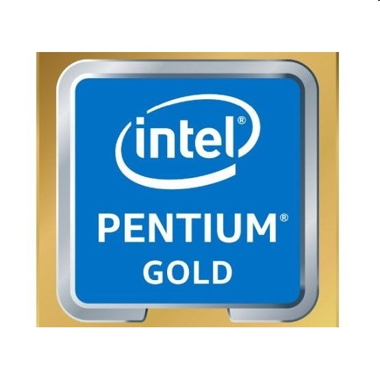 Eladó Már csak volt!!! Intel Processzor Pentium Gold G5400 3,8GHz s1151 CPU - olcsó, Új Eladó Már csak volt!!! - Miskolc ( Borsod-Abaúj-Zemplén ) fotó