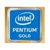 Eladó Már csak volt!!! Intel Processzor Pentium Gold G5400 3,8GHz s1151 CPU - olcsó, Új Eladó Már csak volt!!! - Miskolc ( Borsod-Abaúj-Zemplén ) fotó 1